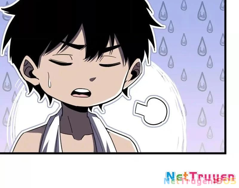 Công hội Kỳ Lân Chapter 8 - 11