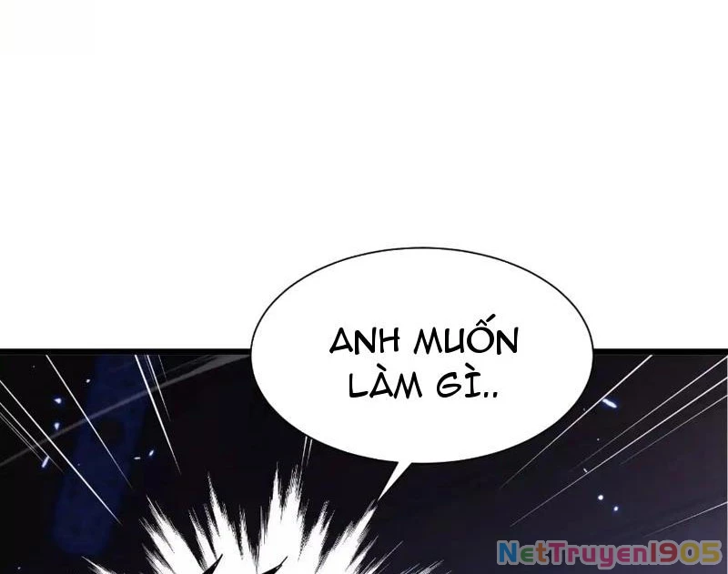 Công hội Kỳ Lân Chapter 8 - 12