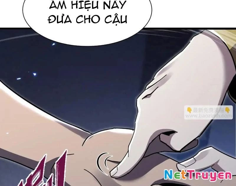 Công hội Kỳ Lân Chapter 8 - 16