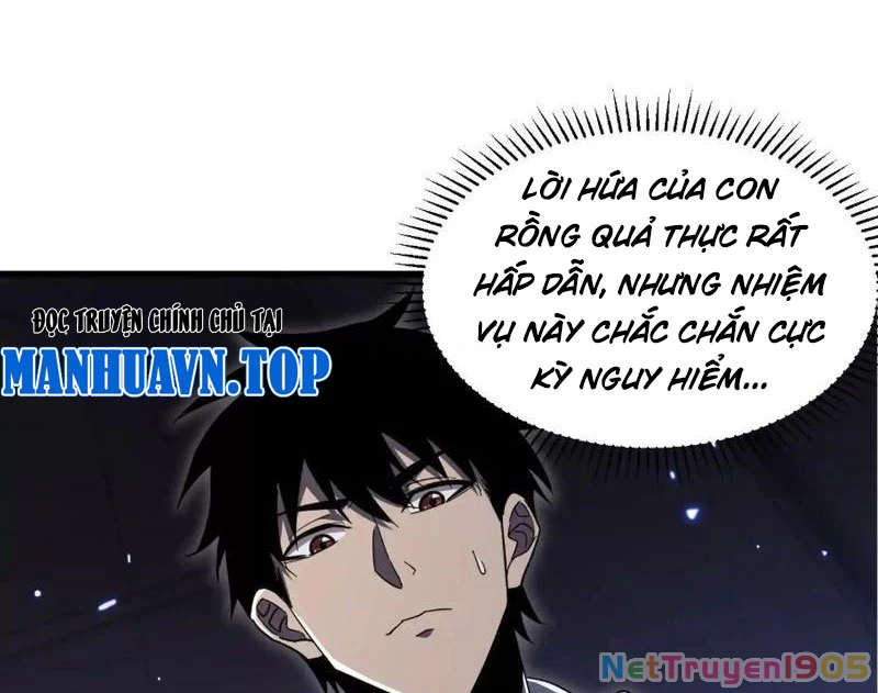 Công hội Kỳ Lân Chapter 8 - 18