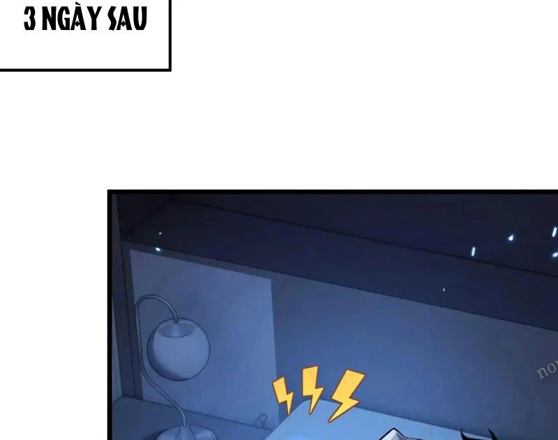 Công hội Kỳ Lân Chapter 8 - 22