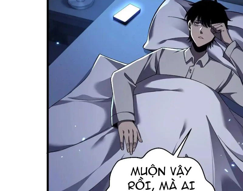 Công hội Kỳ Lân Chapter 8 - 23