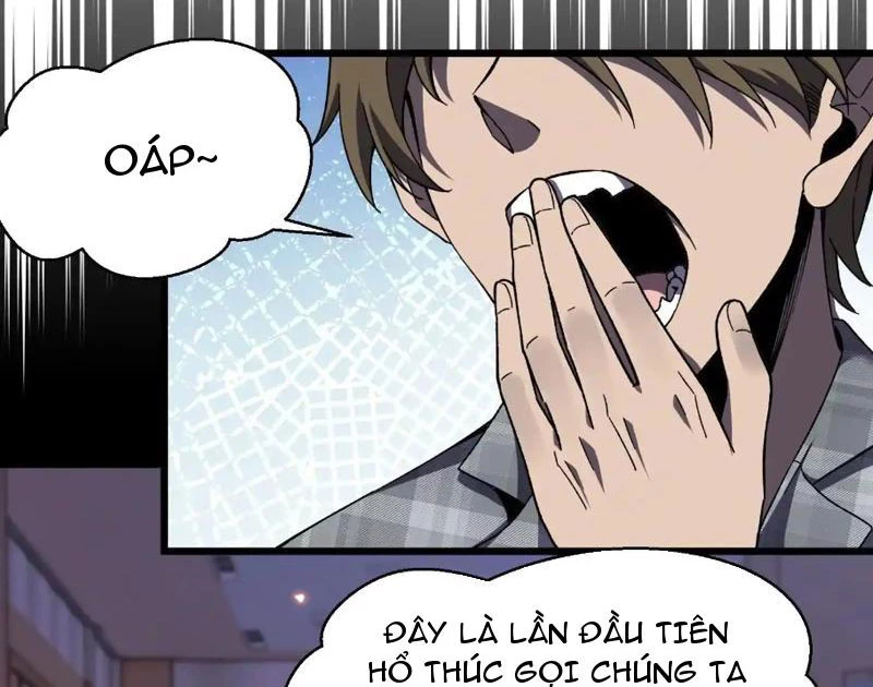 Công hội Kỳ Lân Chapter 8 - 27