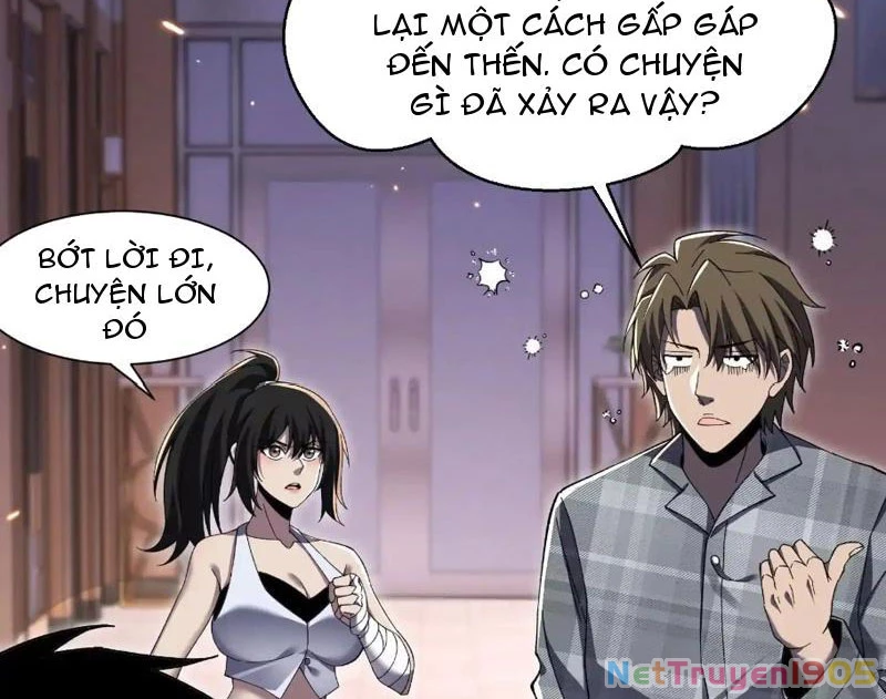 Công hội Kỳ Lân Chapter 8 - 28
