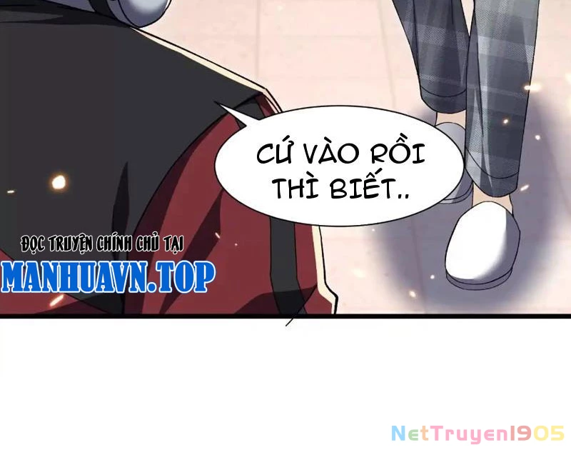 Công hội Kỳ Lân Chapter 8 - 30