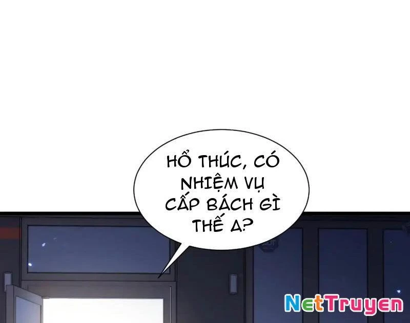 Công hội Kỳ Lân Chapter 8 - 31