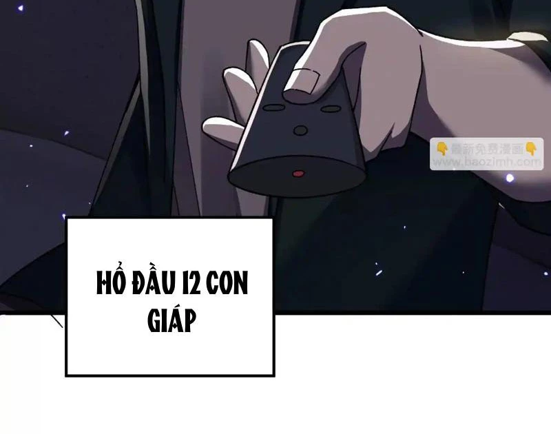 Công hội Kỳ Lân Chapter 8 - 35