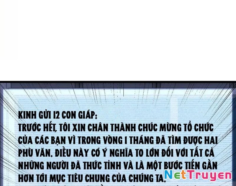 Công hội Kỳ Lân Chapter 8 - 36