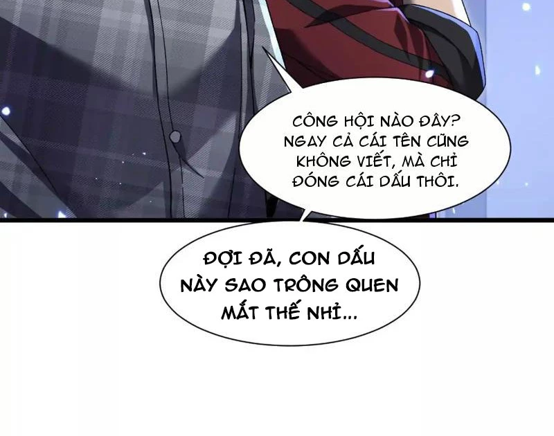 Công hội Kỳ Lân Chapter 8 - 40