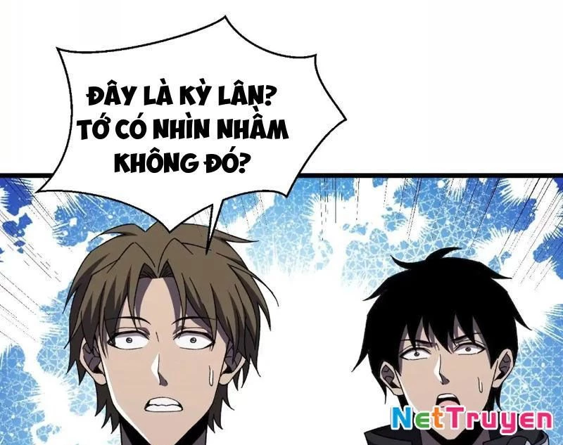Công hội Kỳ Lân Chapter 8 - 41