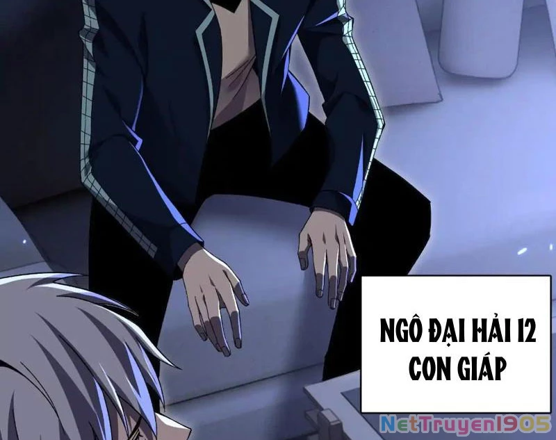 Công hội Kỳ Lân Chapter 8 - 44