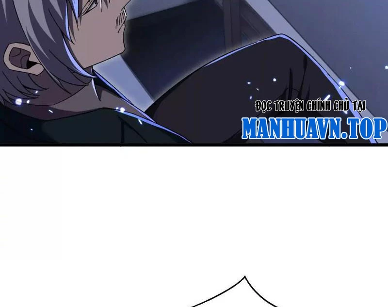 Công hội Kỳ Lân Chapter 8 - 45