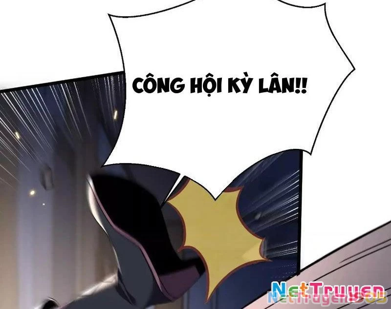 Công hội Kỳ Lân Chapter 8 - 46