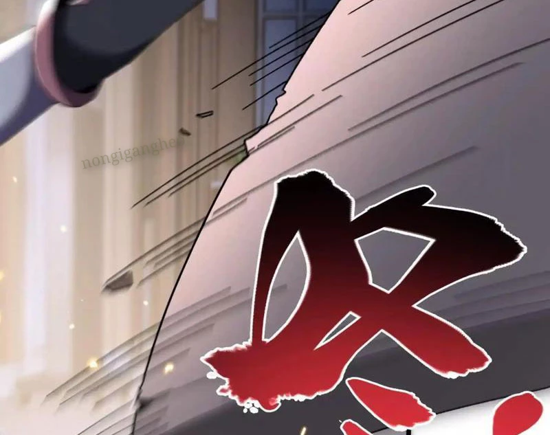 Công hội Kỳ Lân Chapter 8 - 47