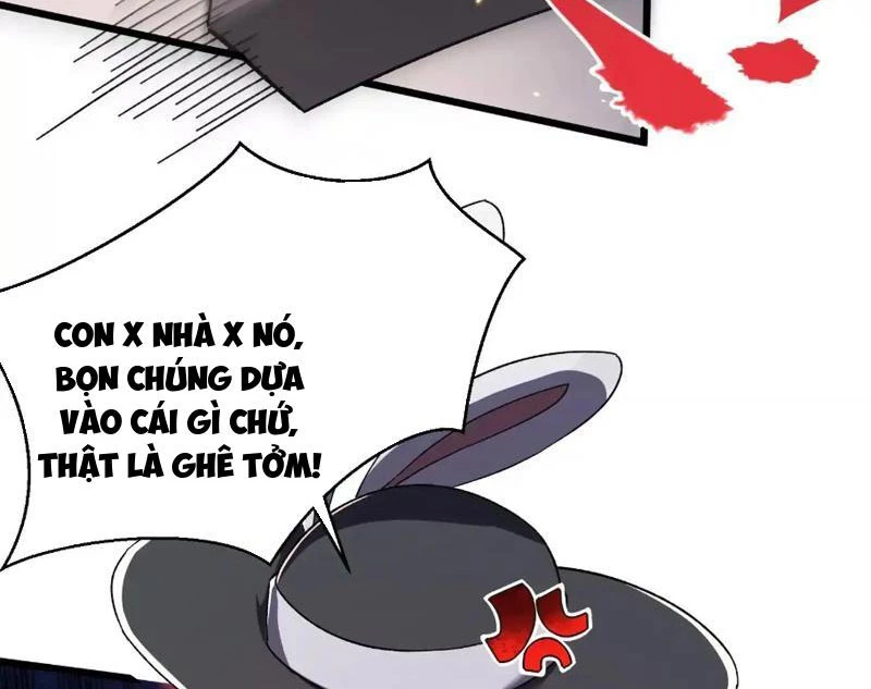 Công hội Kỳ Lân Chapter 8 - 48
