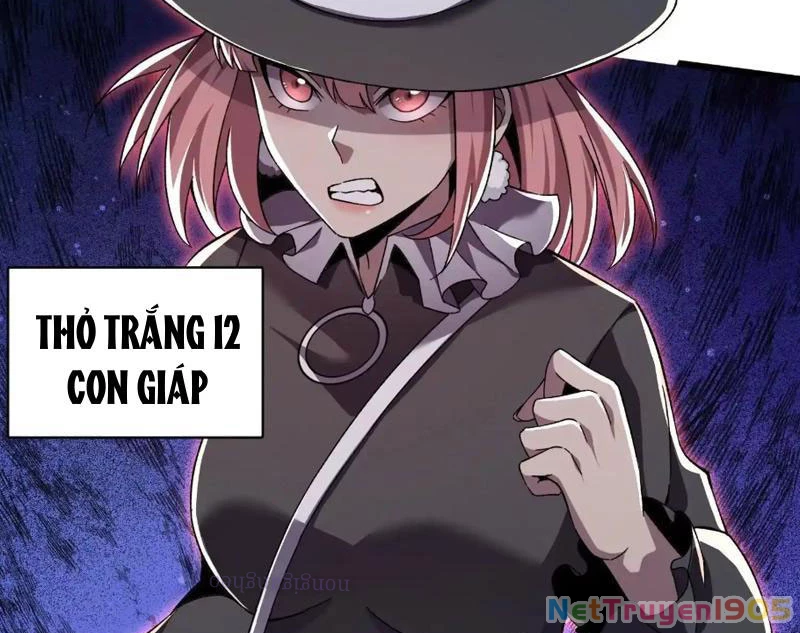 Công hội Kỳ Lân Chapter 8 - 49