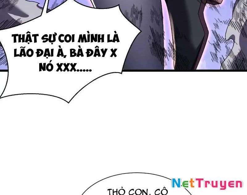 Công hội Kỳ Lân Chapter 8 - 51