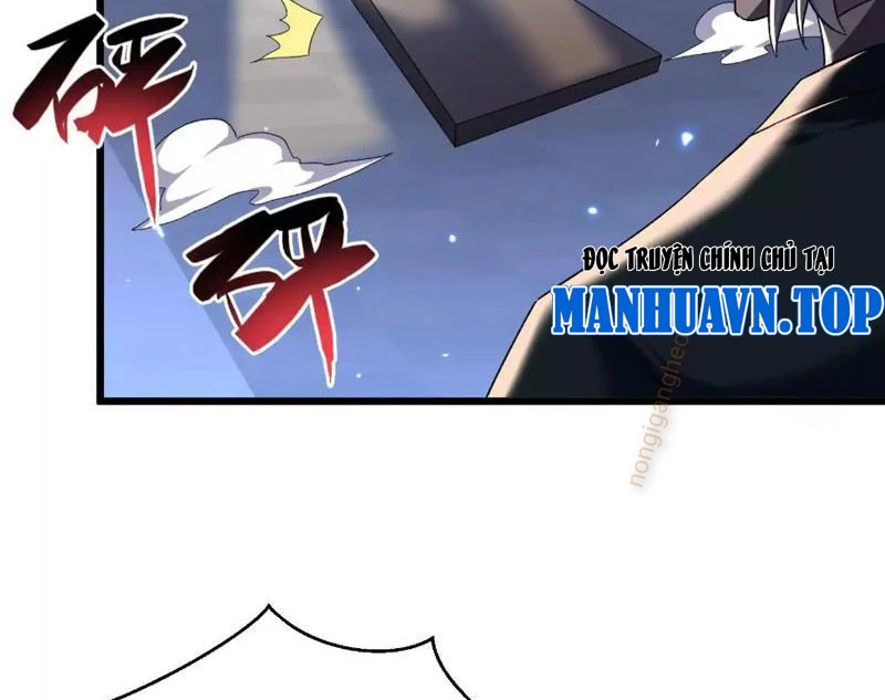 Công hội Kỳ Lân Chapter 8 - 53
