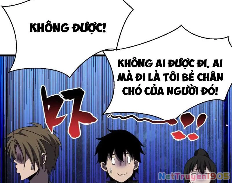 Công hội Kỳ Lân Chapter 8 - 54