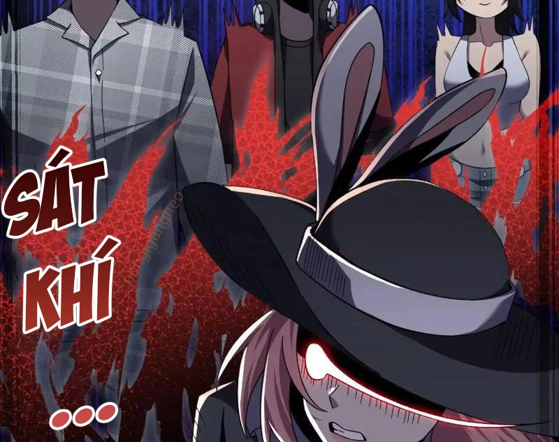 Công hội Kỳ Lân Chapter 8 - 55