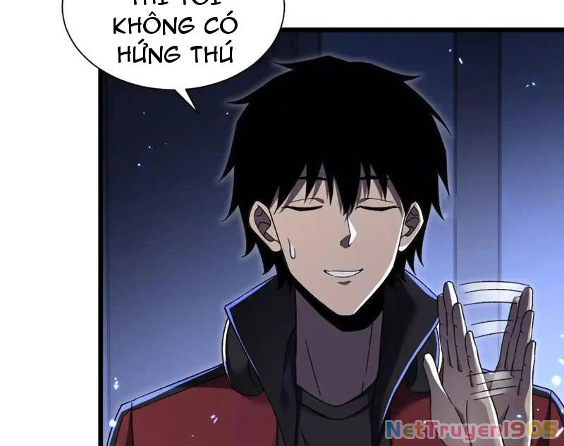 Công hội Kỳ Lân Chapter 8 - 57
