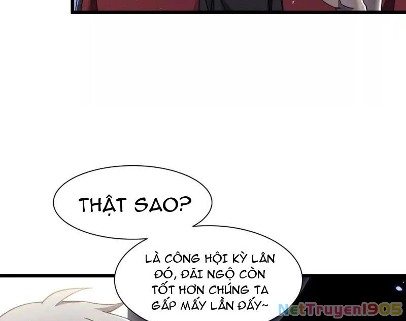 Công hội Kỳ Lân Chapter 8 - 58