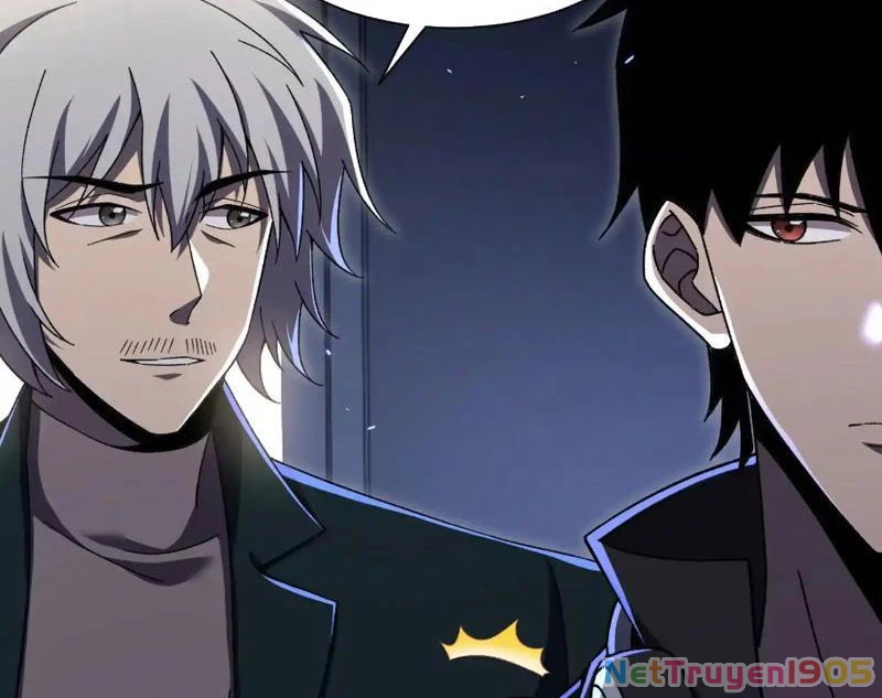 Công hội Kỳ Lân Chapter 8 - 59