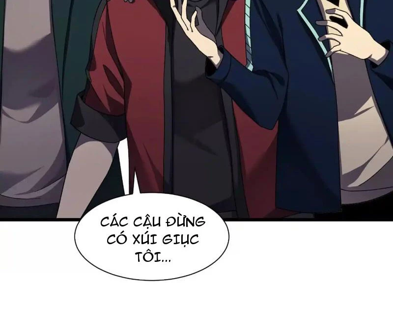 Công hội Kỳ Lân Chapter 8 - 62
