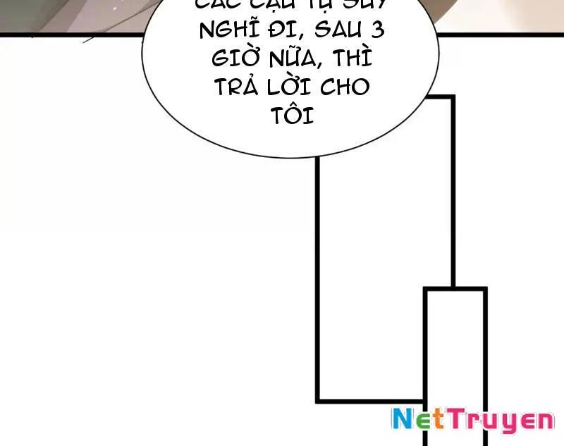 Công hội Kỳ Lân Chapter 8 - 66
