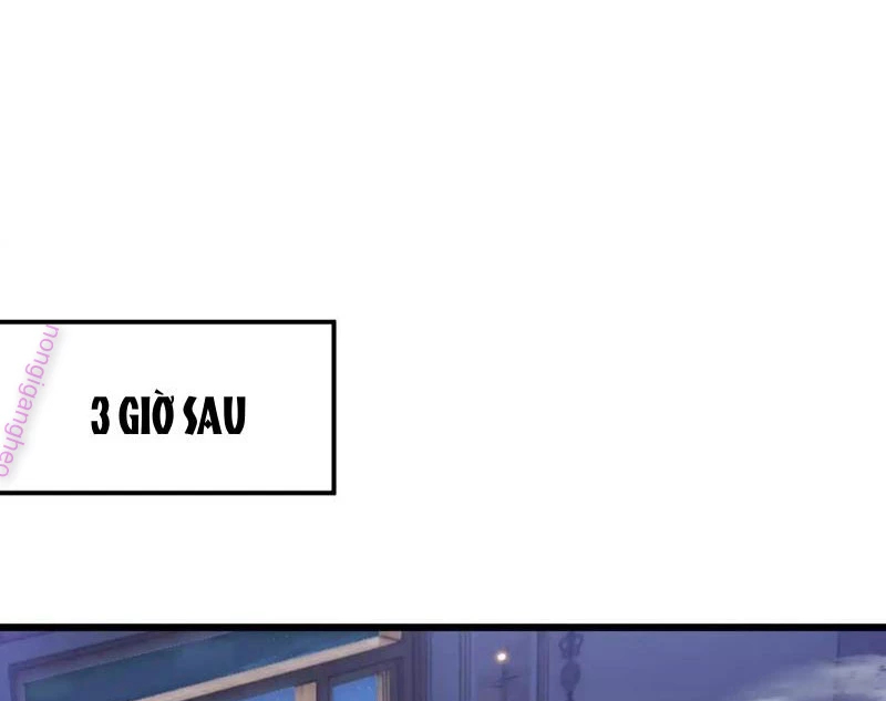 Công hội Kỳ Lân Chapter 8 - 68