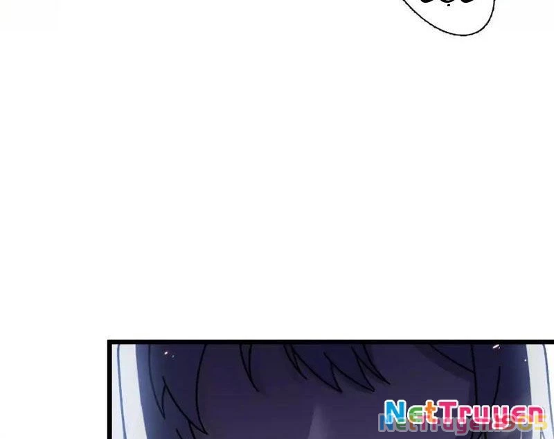 Công hội Kỳ Lân Chapter 8 - 71