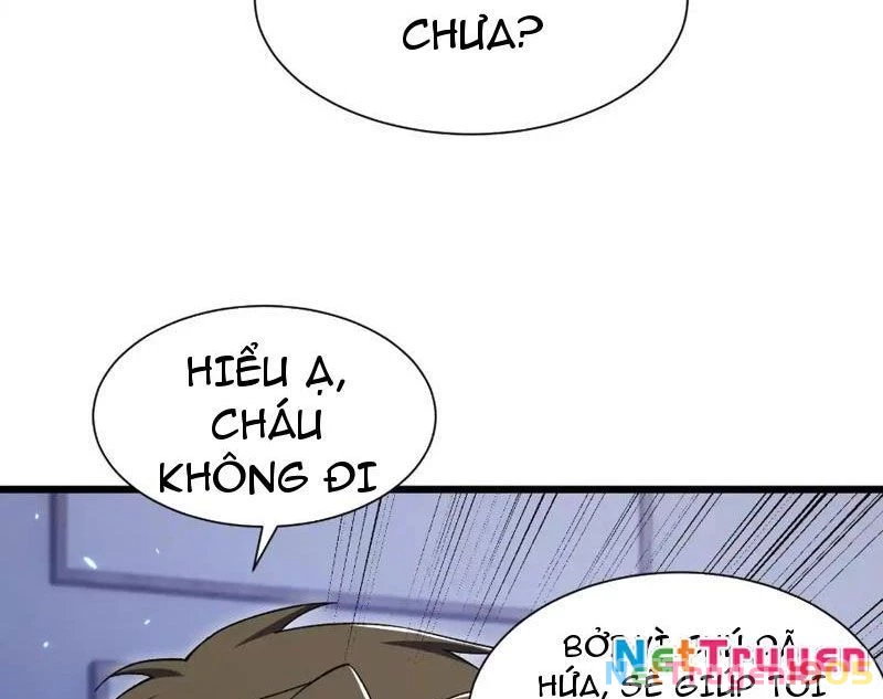Công hội Kỳ Lân Chapter 8 - 76