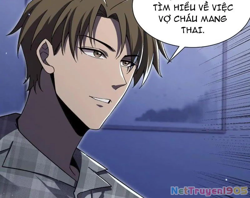 Công hội Kỳ Lân Chapter 8 - 77