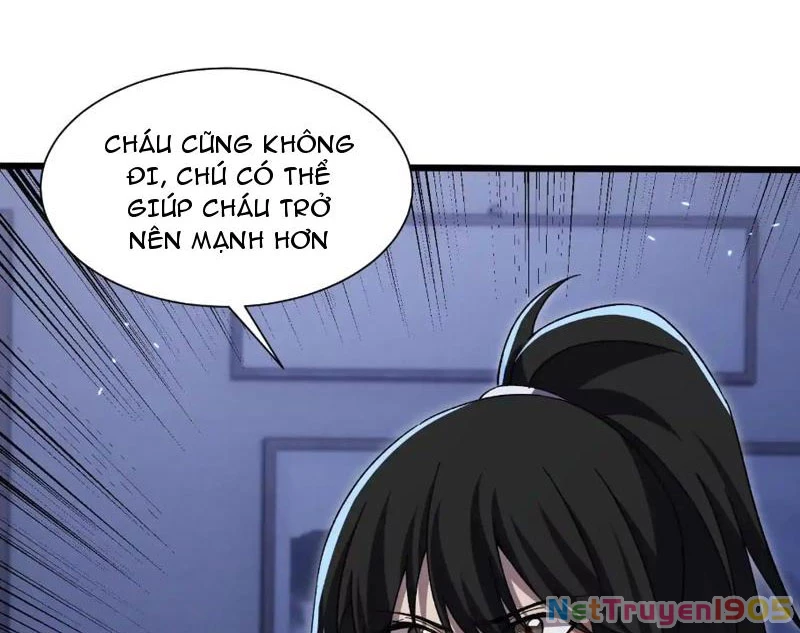 Công hội Kỳ Lân Chapter 8 - 79