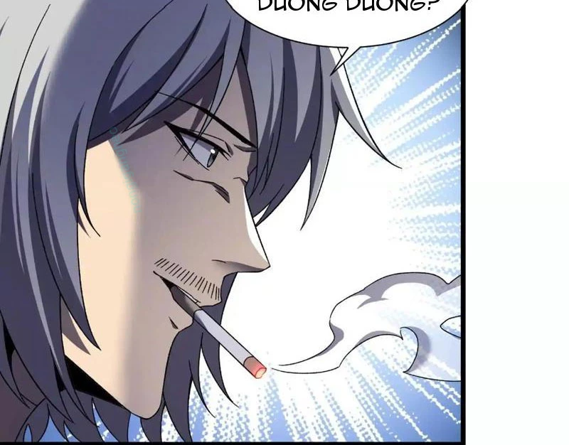 Công hội Kỳ Lân Chapter 8 - 82