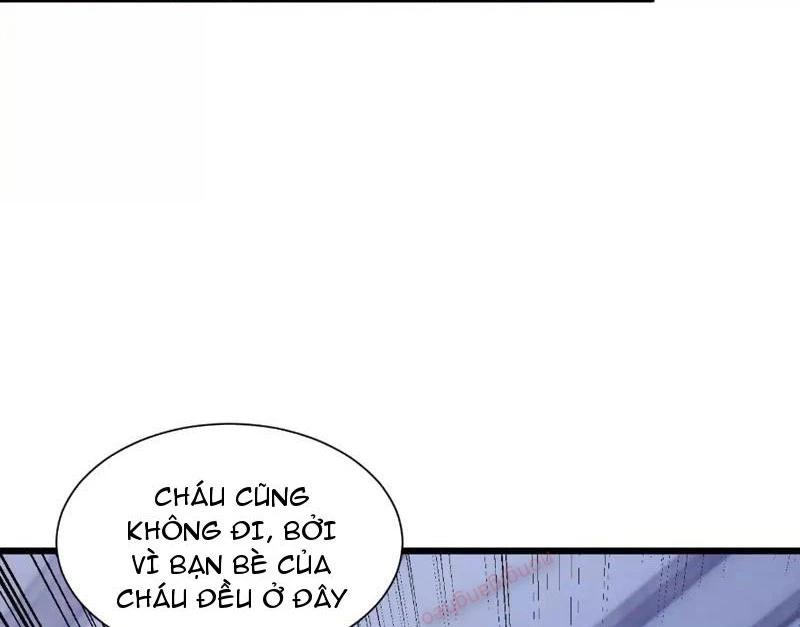 Công hội Kỳ Lân Chapter 8 - 83