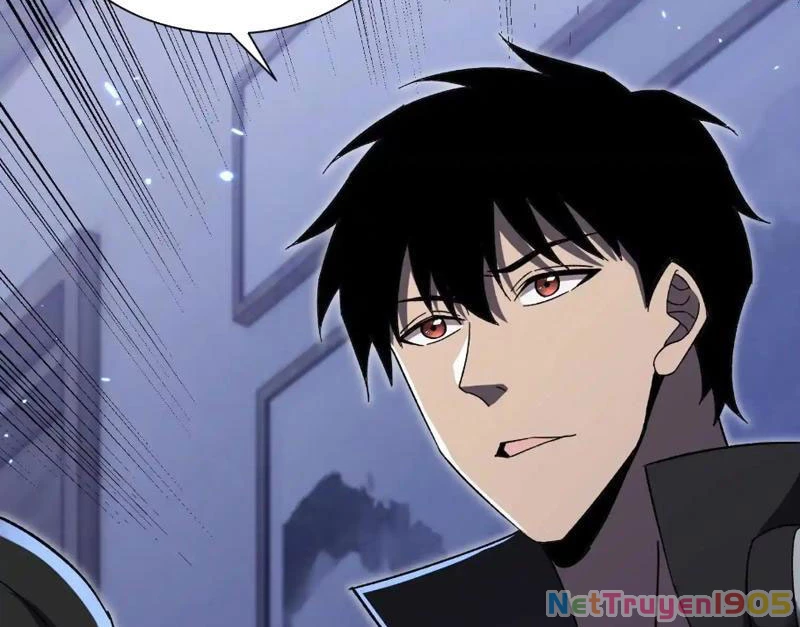 Công hội Kỳ Lân Chapter 8 - 84