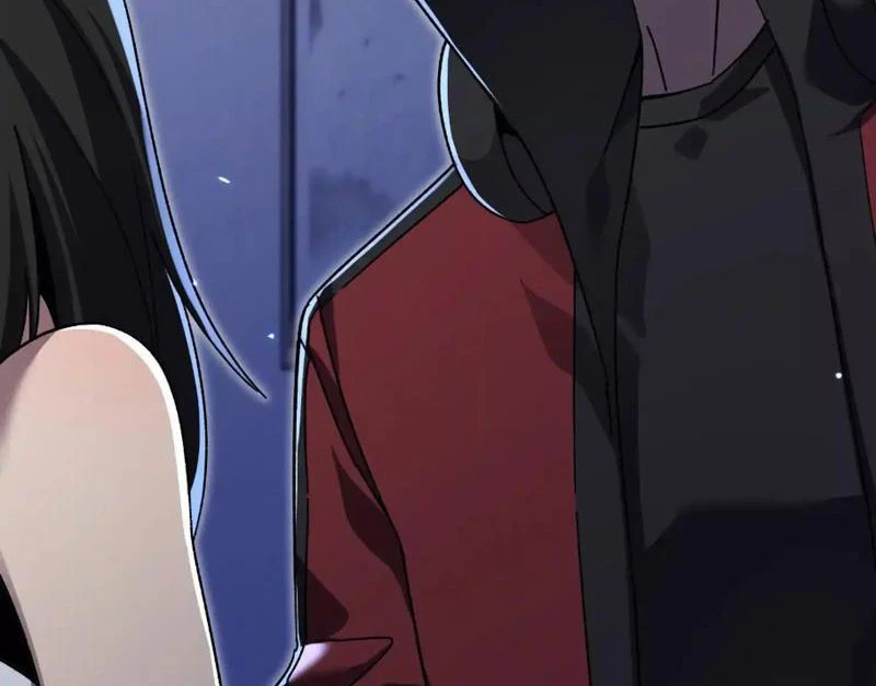 Công hội Kỳ Lân Chapter 8 - 85
