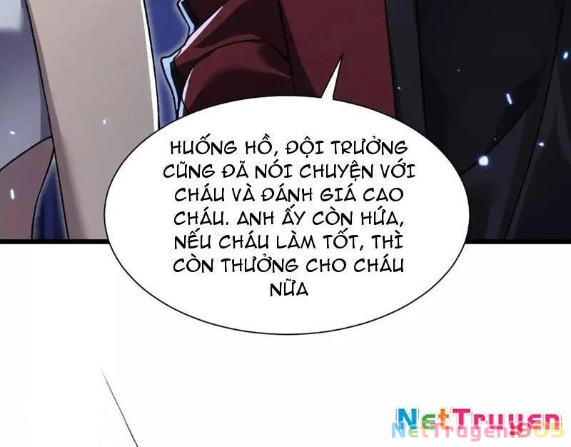 Công hội Kỳ Lân Chapter 8 - 86