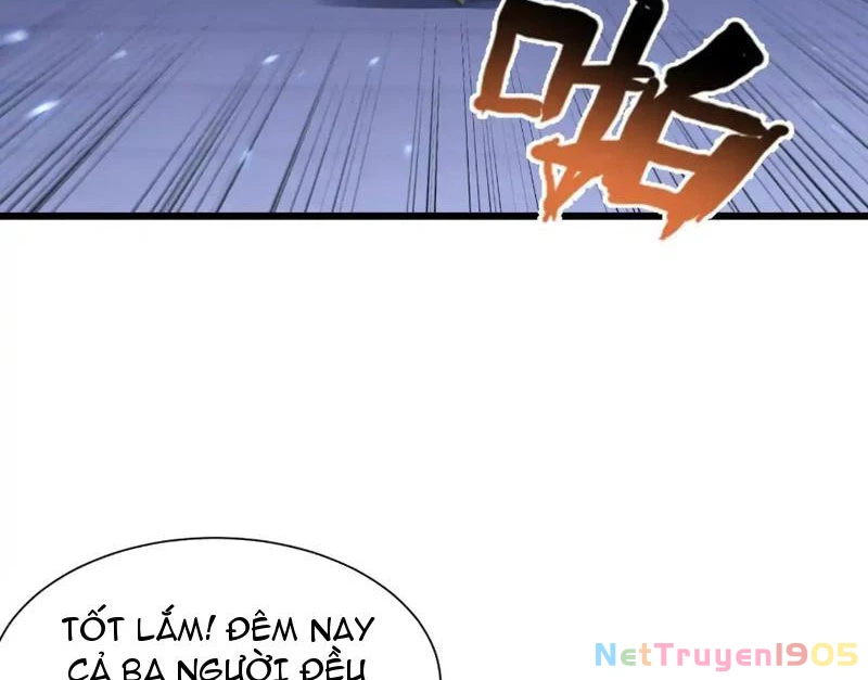 Công hội Kỳ Lân Chapter 8 - 88