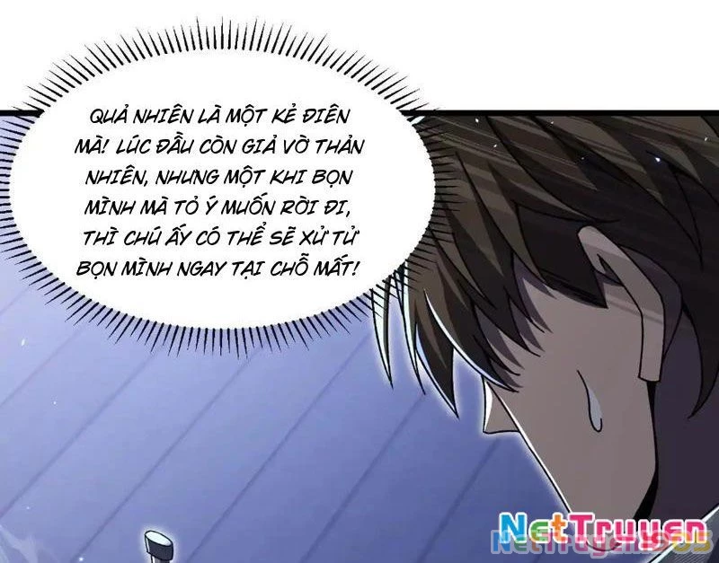 Công hội Kỳ Lân Chapter 8 - 91