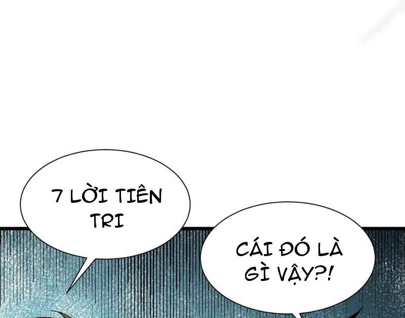 Công hội Kỳ Lân Chapter 8 - 95