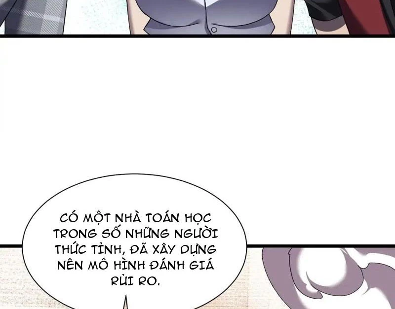 Công hội Kỳ Lân Chapter 8 - 97