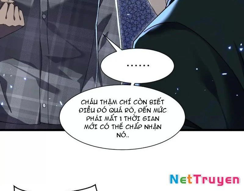 Công hội Kỳ Lân Chapter 8 - 106