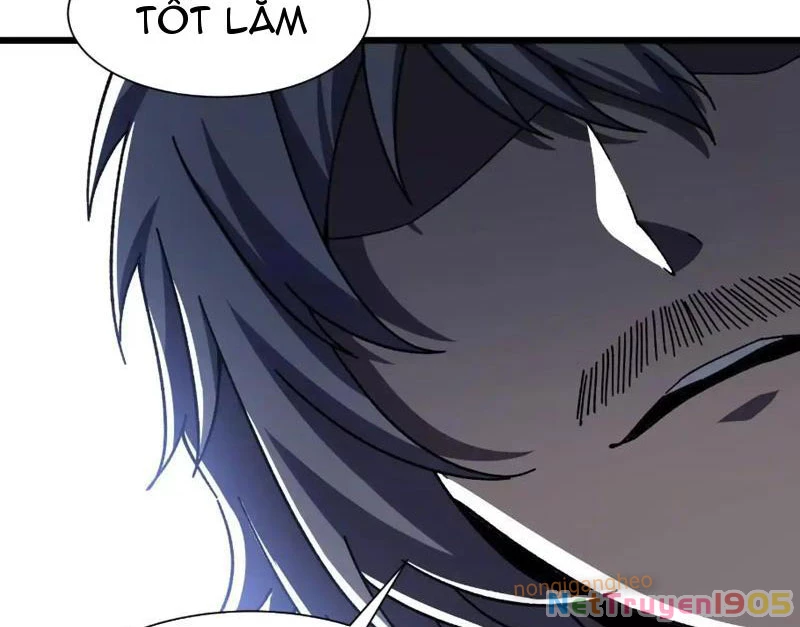 Công hội Kỳ Lân Chapter 8 - 113