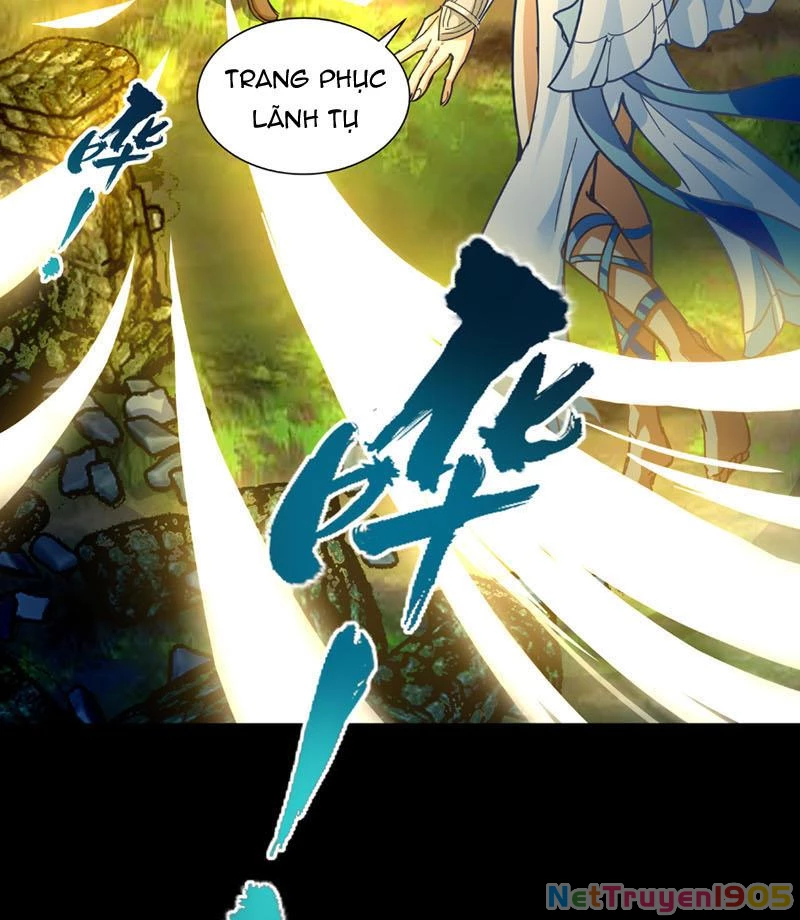 Tôi làm NPC ở dị giới Chapter 2 - 2