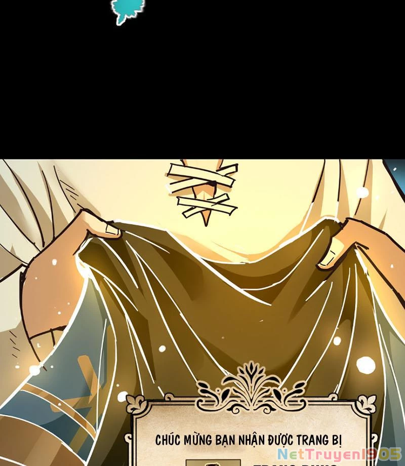 Tôi làm NPC ở dị giới Chapter 2 - 3