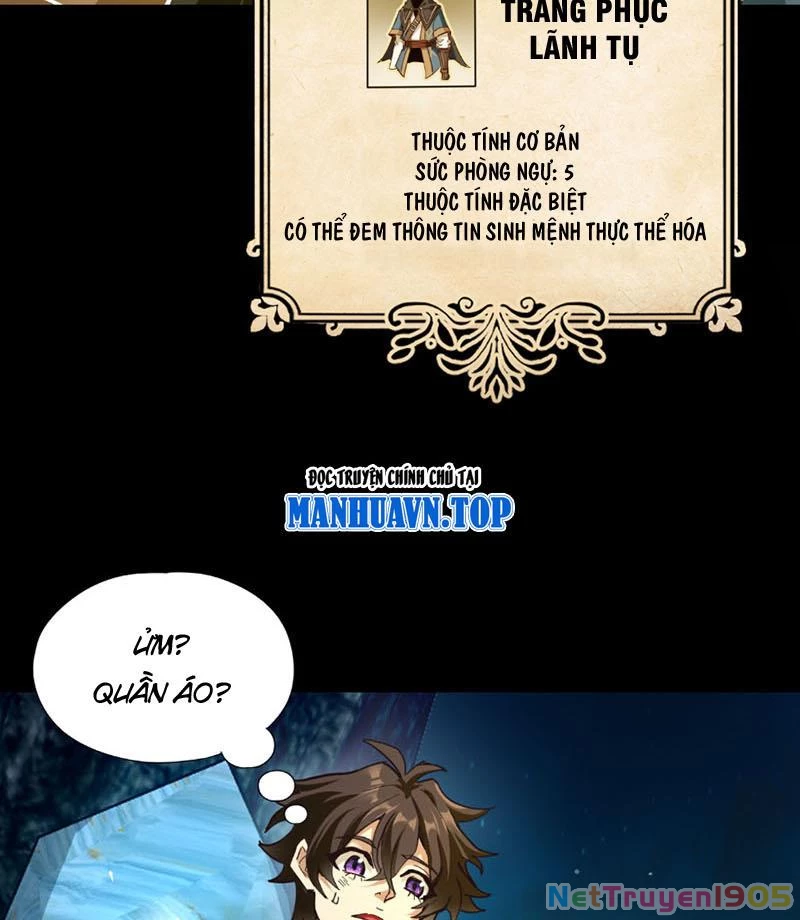 Tôi làm NPC ở dị giới Chapter 2 - 4
