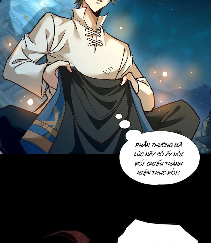 Tôi làm NPC ở dị giới Chapter 2 - 5