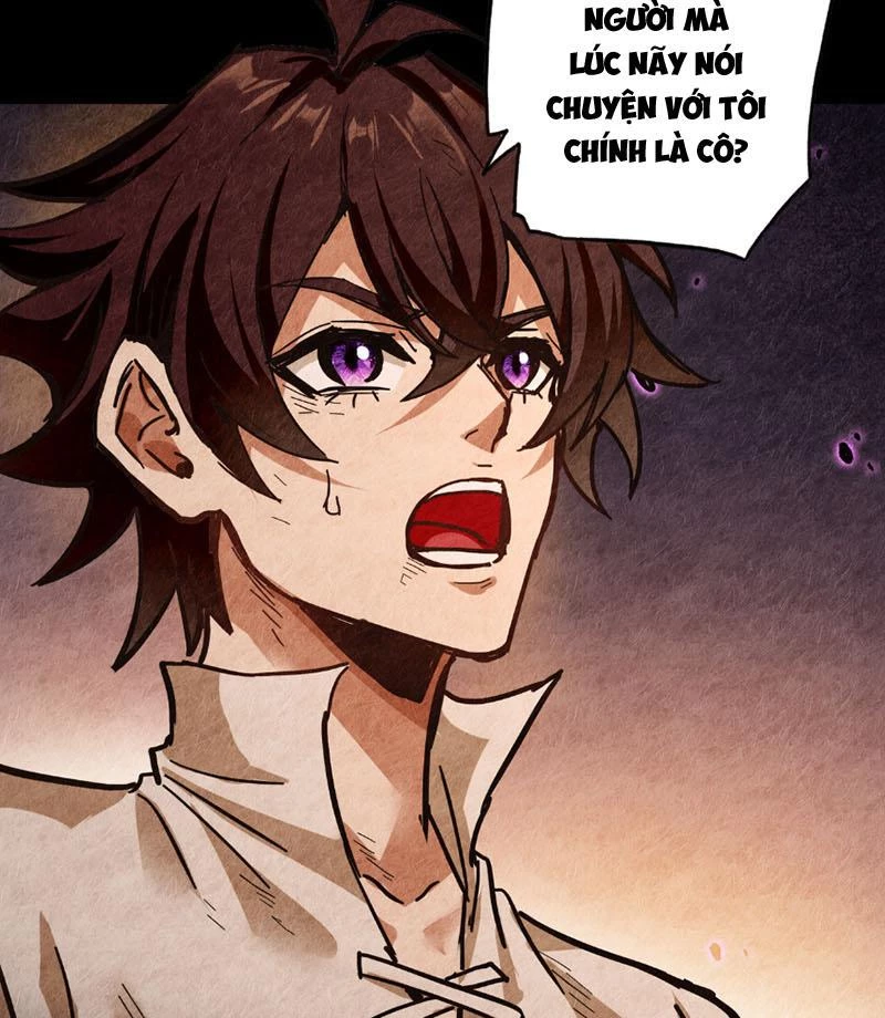 Tôi làm NPC ở dị giới Chapter 2 - 6